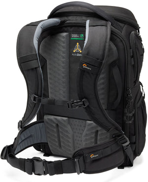Lowepro ProTactic BP 450 AW III black (45525991)