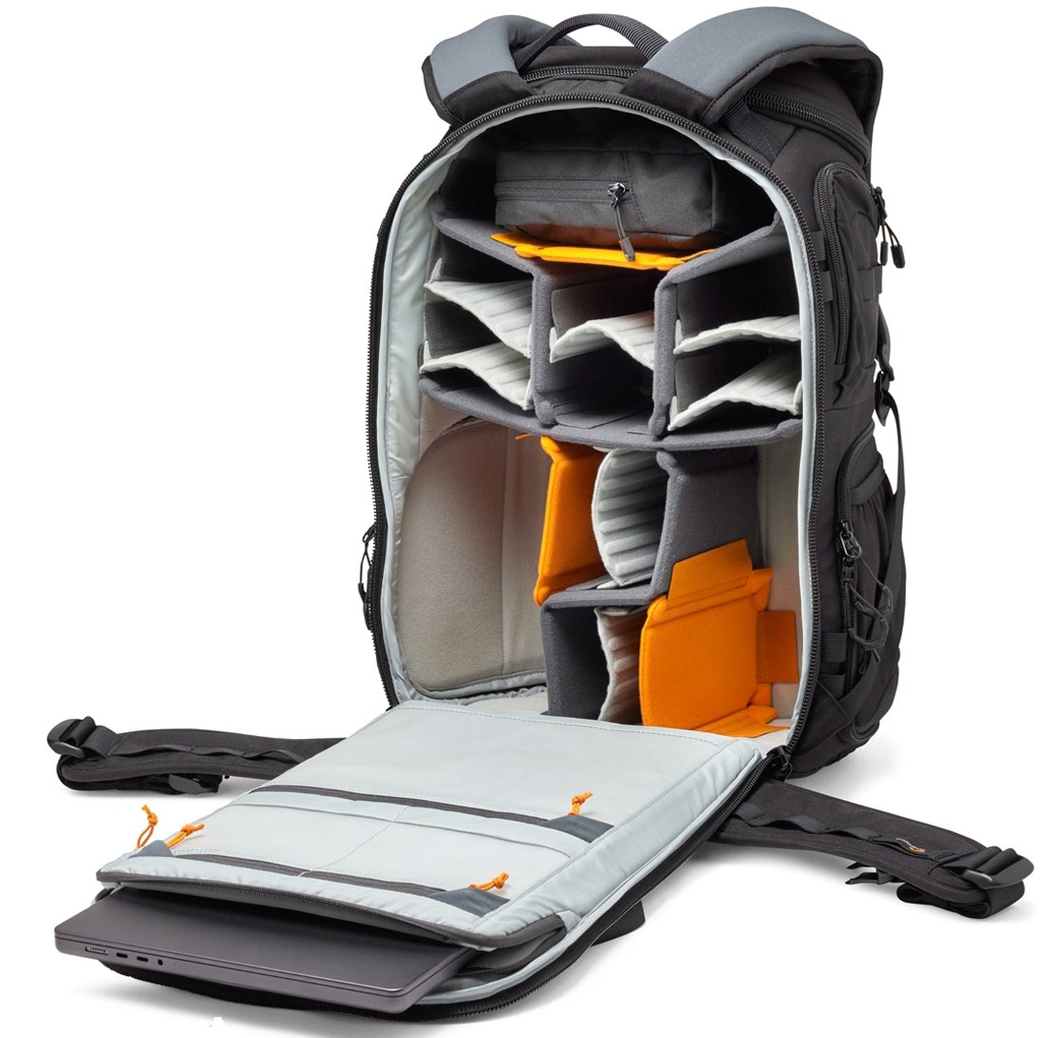 Lowepro ProTactic BP 450 AW III black (45525993)
