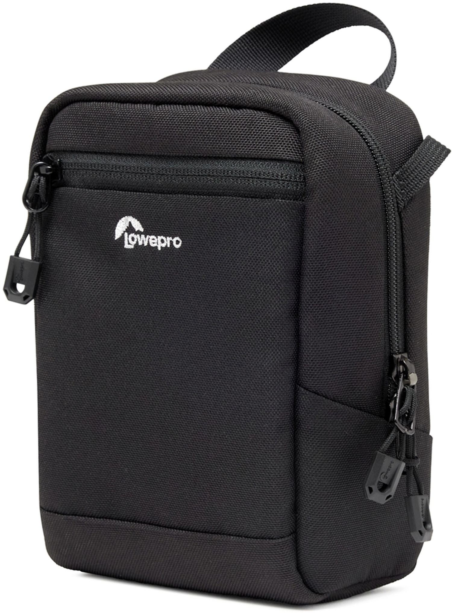 Lowepro ProTactic CS 60 III Accessory Bag