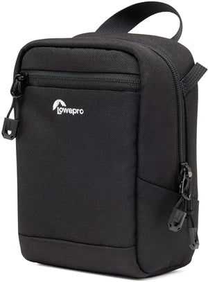 Lowepro ProTactic CS 60 III Accessory Bag
