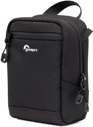 Lowepro ProTactic III accessory belt black