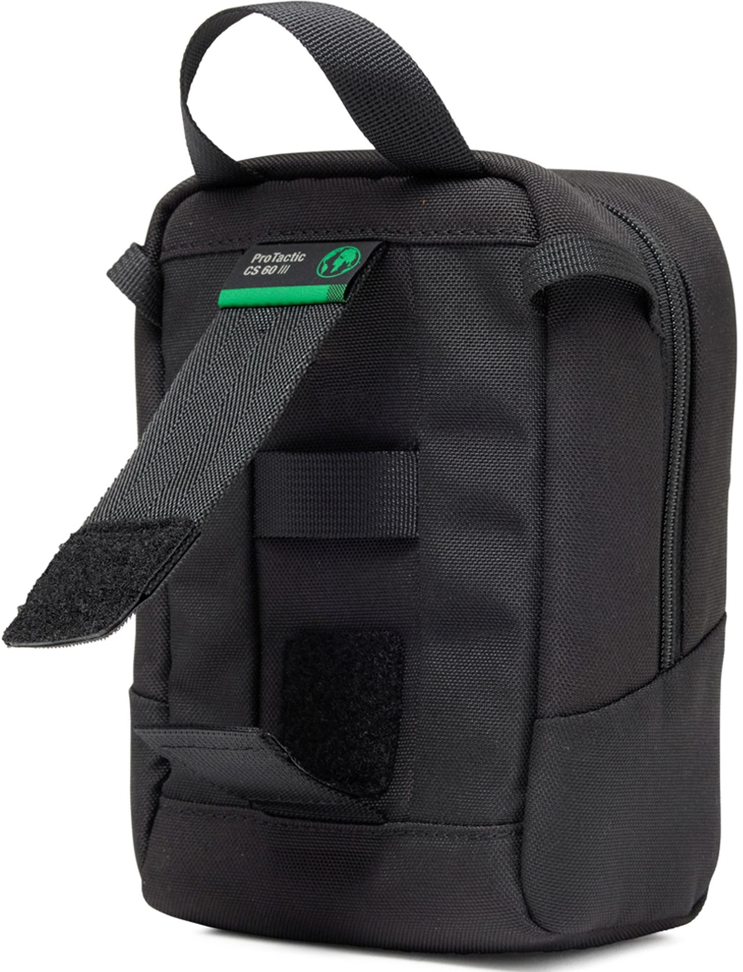 Lowepro ProTactic CS 60 III accessory bag