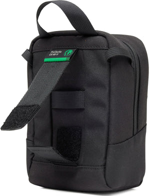 Lowepro ProTactic LCS 11 x 15 III lens bag (45526022)