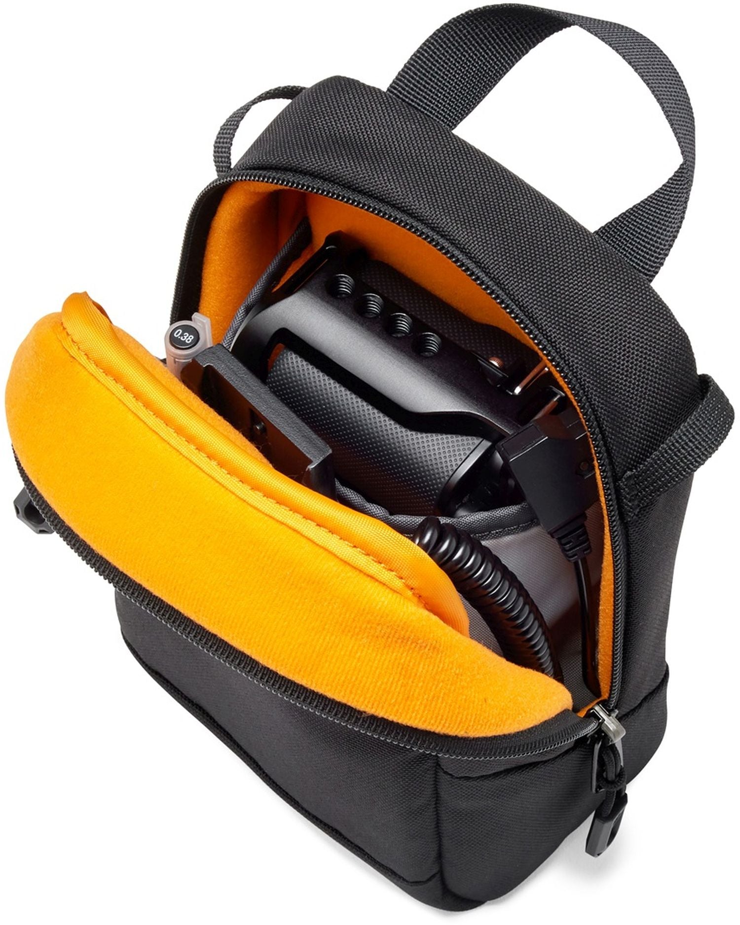 Lowepro ProTactic CS 60 III Accessory Bag