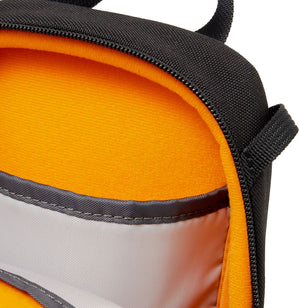 Lowepro ProTactic CS 60 III Accessory Bag