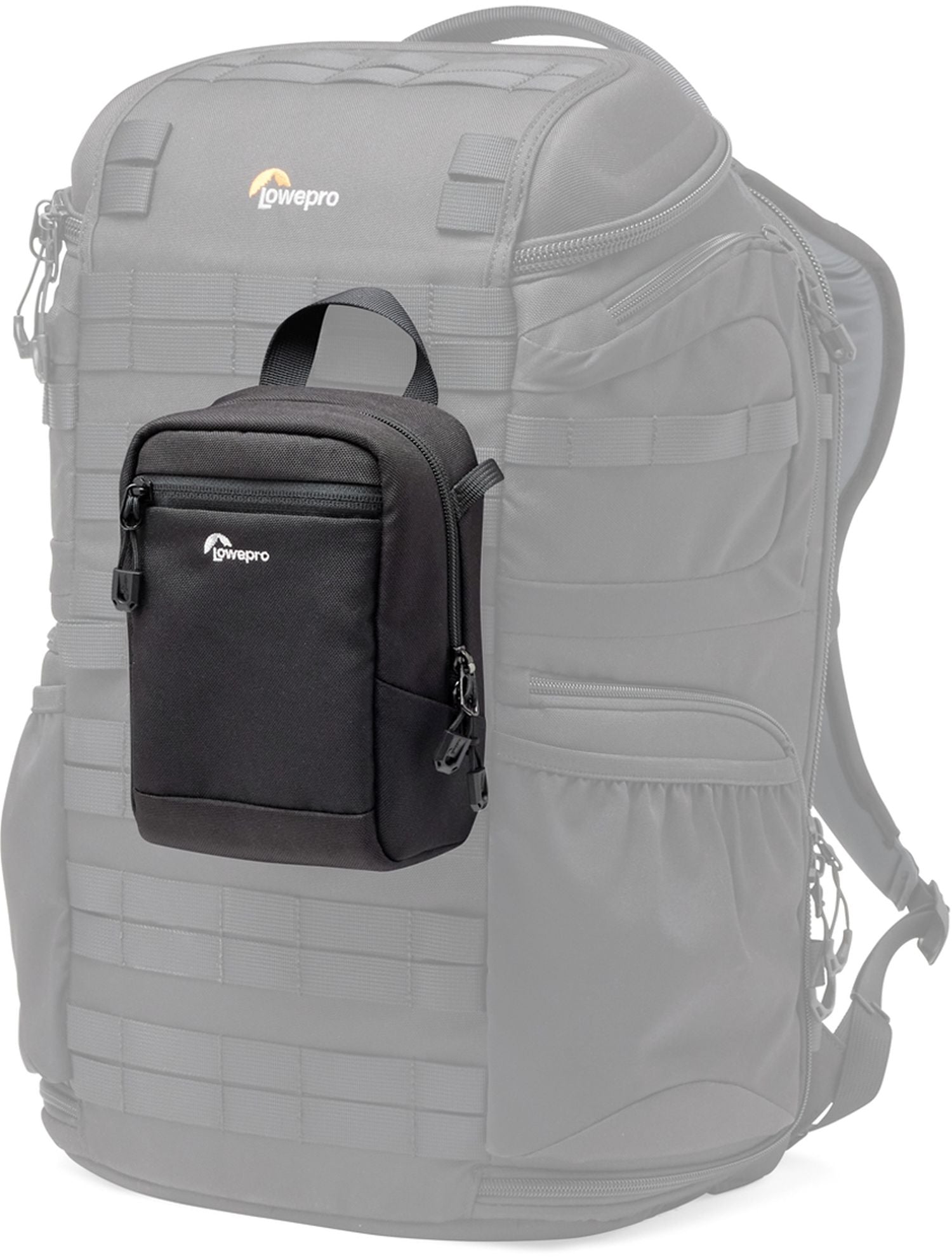 Lowepro ProTactic CS 60 III Accessory Bag