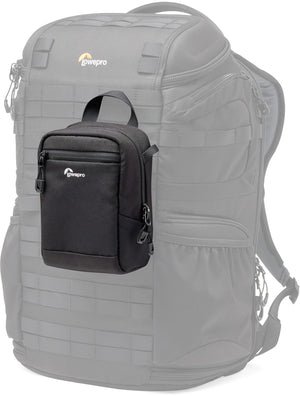 Lowepro ProTactic CS 60 III Accessory Bag