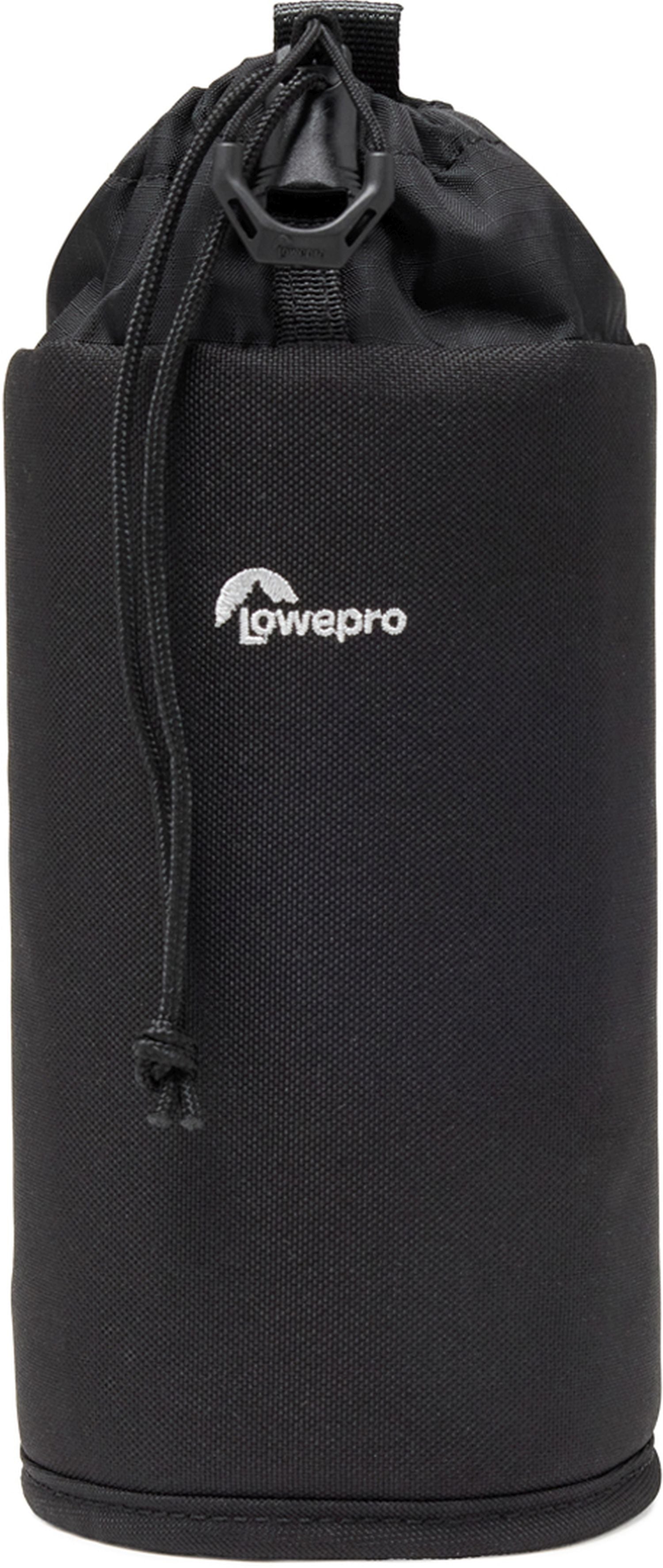 Lowepro ProTactic III Bottle Bag