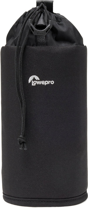 Lowepro ProTactic III bottle bag (45526010)
