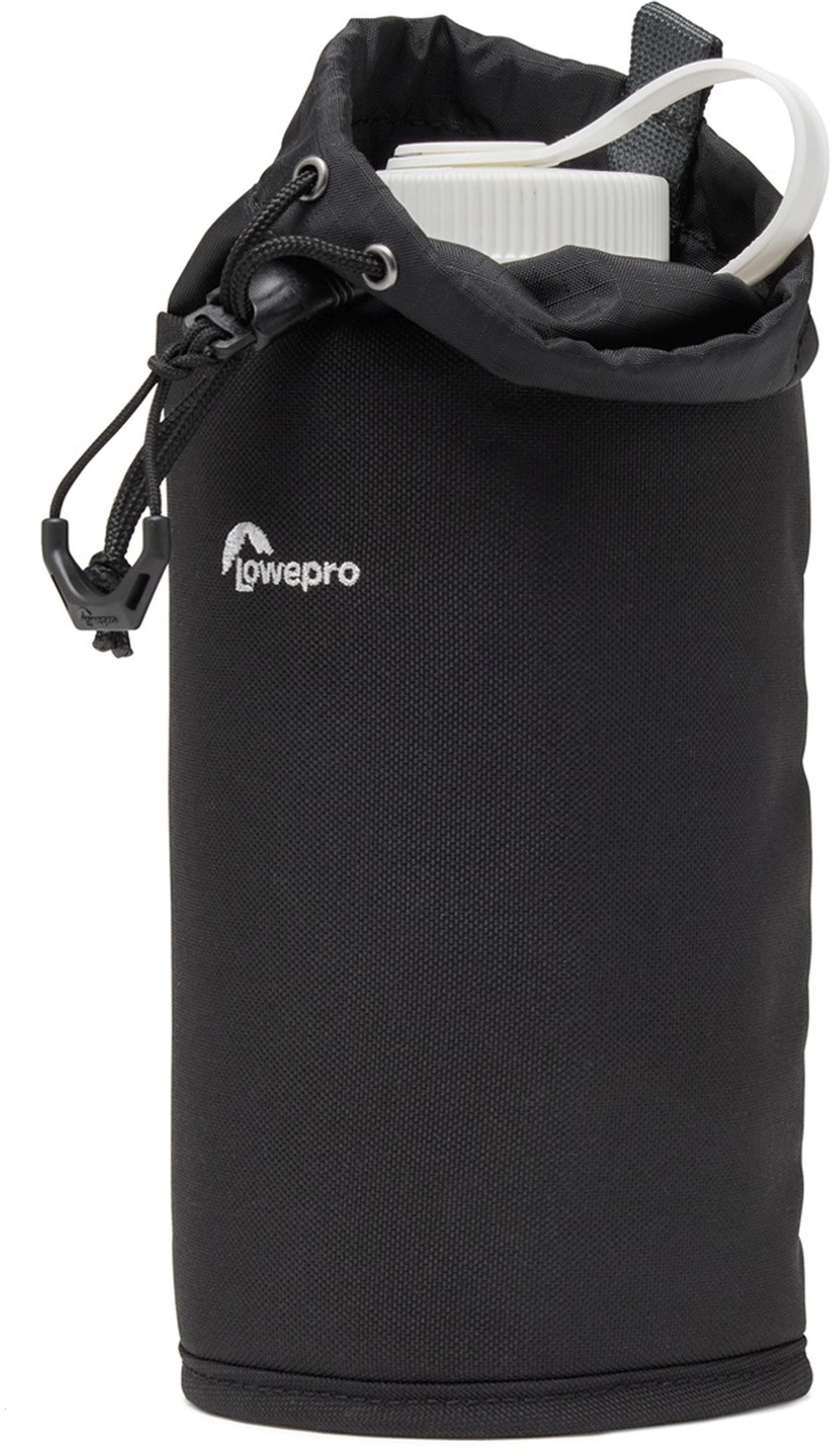 Lowepro ProTactic III Bottle Bag