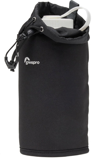 Lowepro ProTactic III bottle bag (45526011)