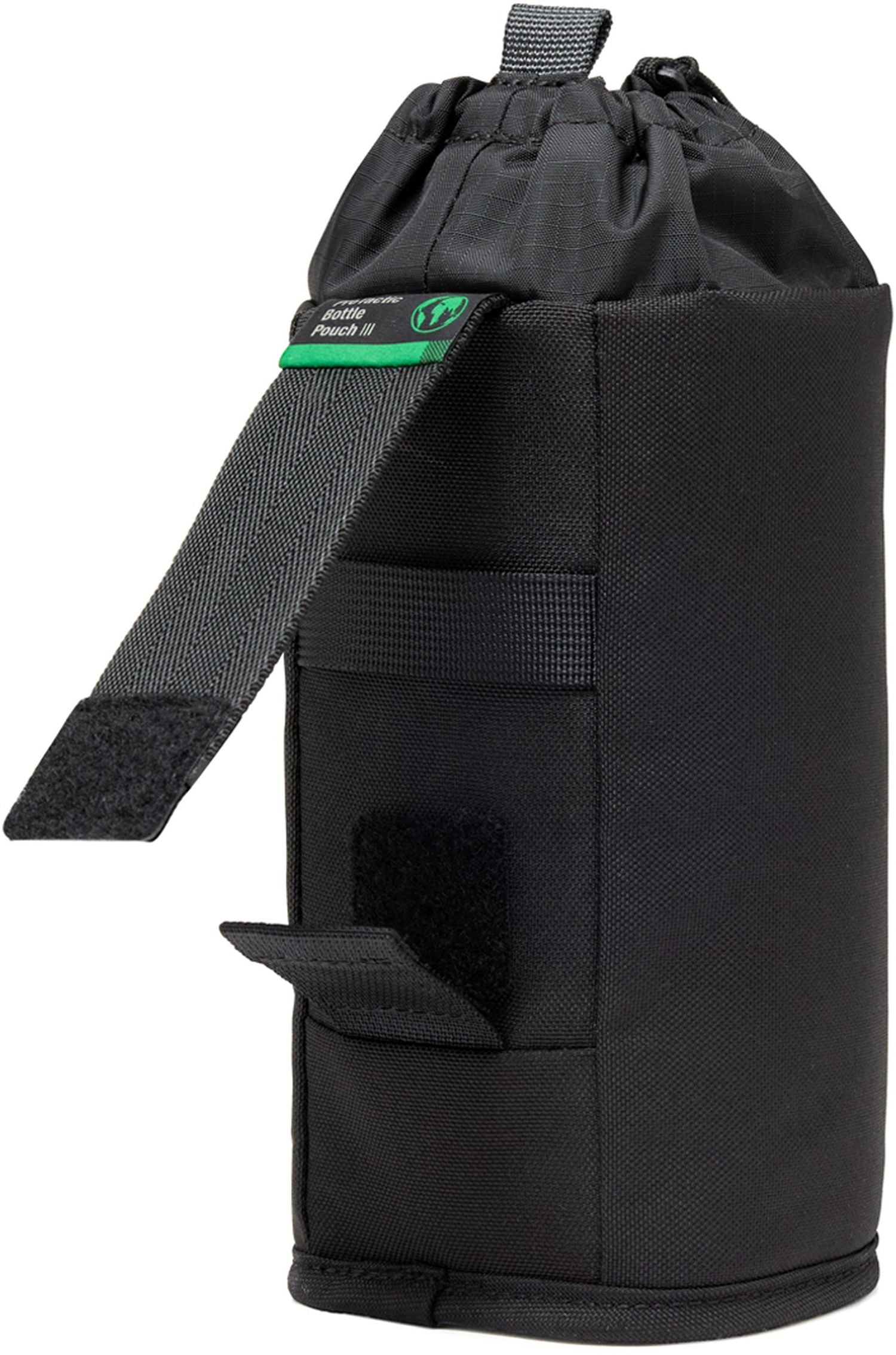 Lowepro ProTactic III bottle bag (45526012)