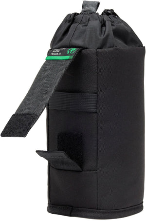 Lowepro ProTactic III bottle bag (45526012)