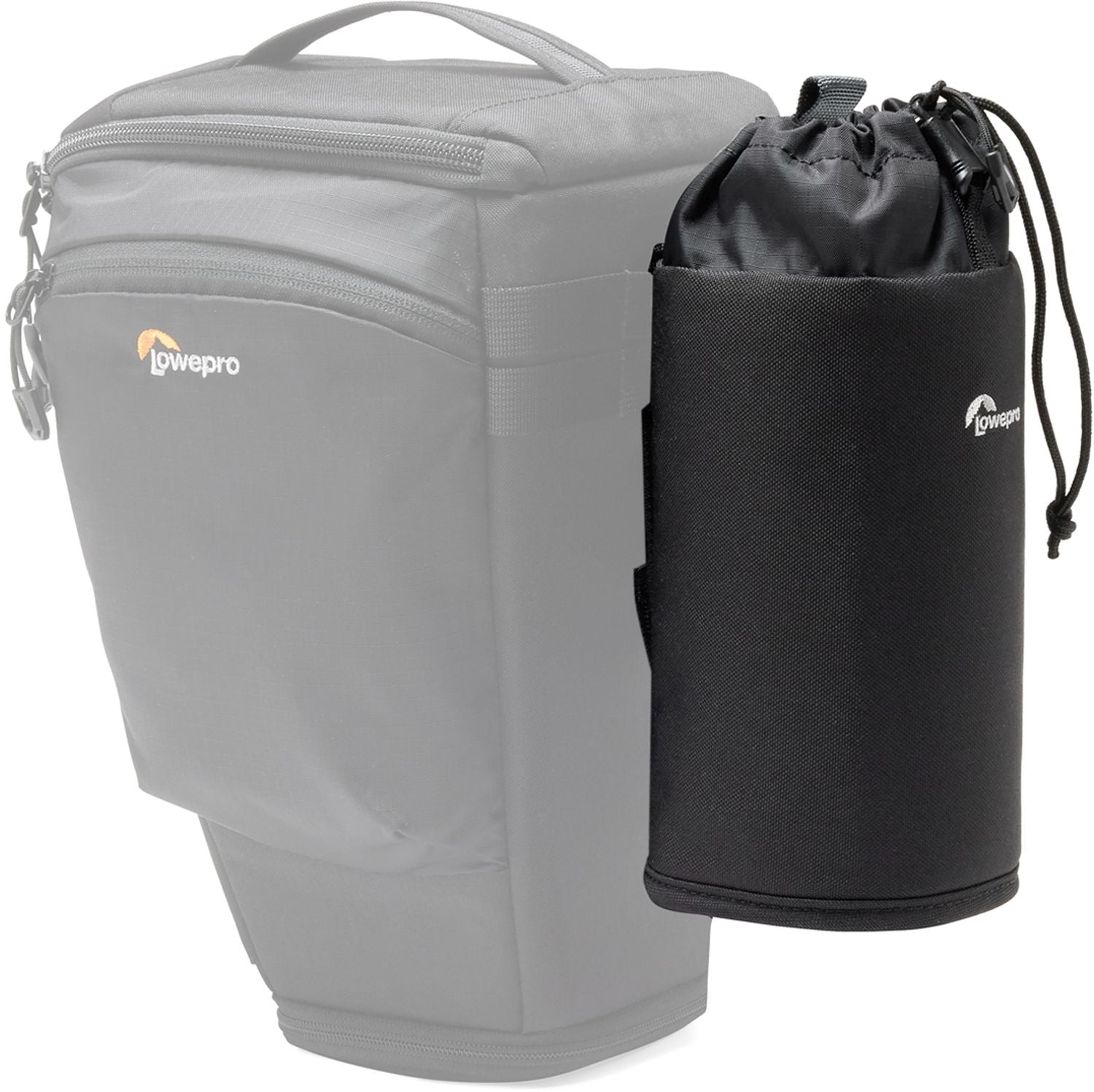 Lowepro ProTactic III bottle bag (45526013)