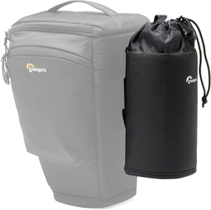Lowepro ProTactic III bottle bag (45526013)
