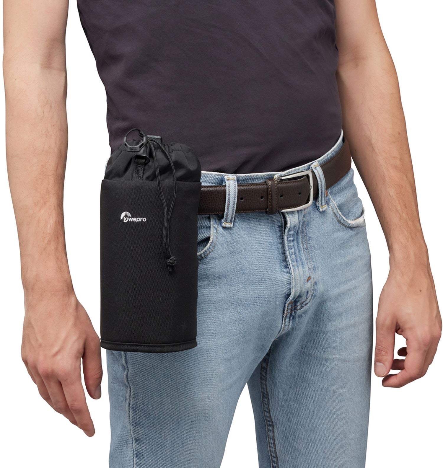 Lowepro ProTactic III bottle bag (45526014)