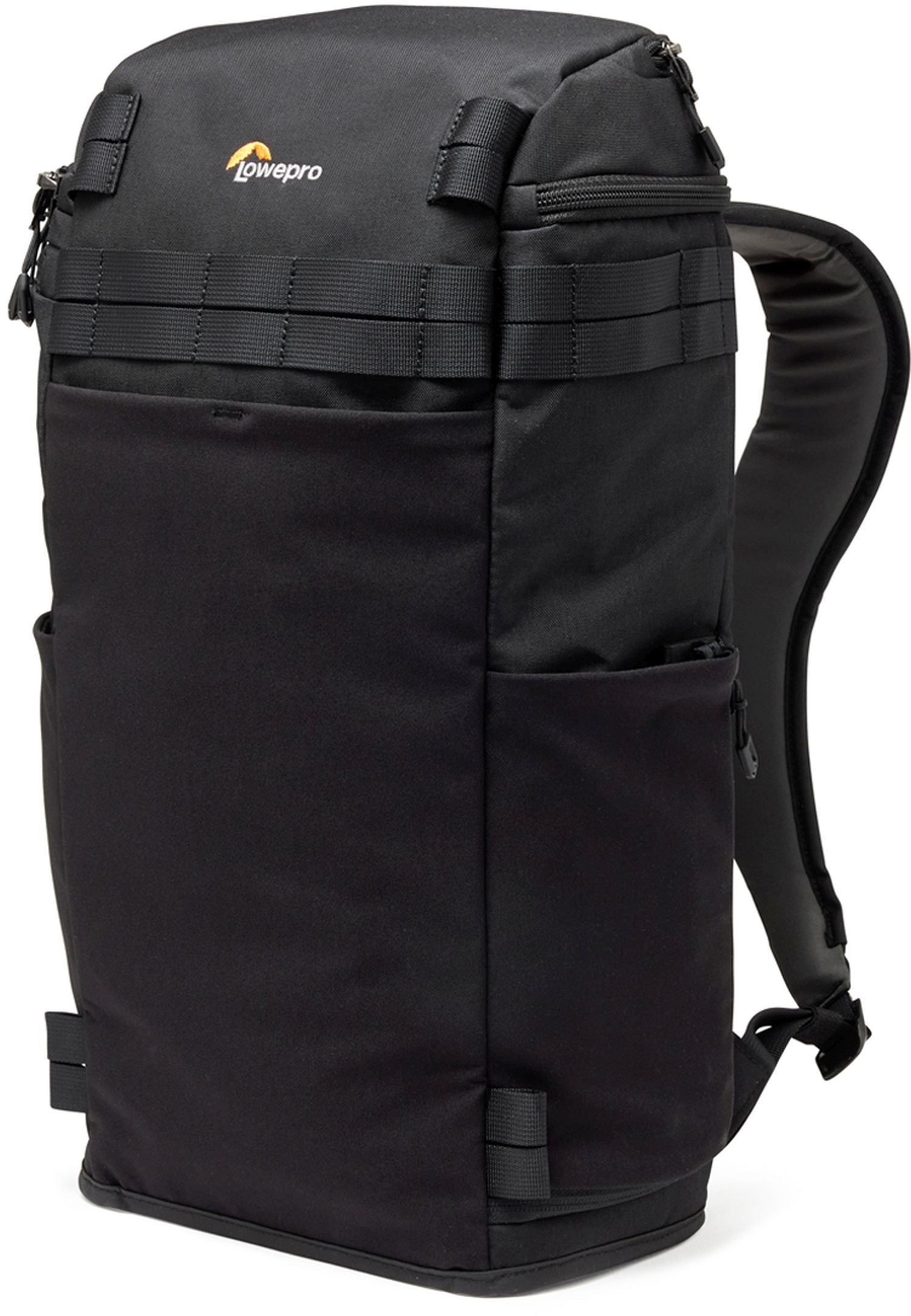 Lowepro ProTactic Lite BP 150 AW III Black