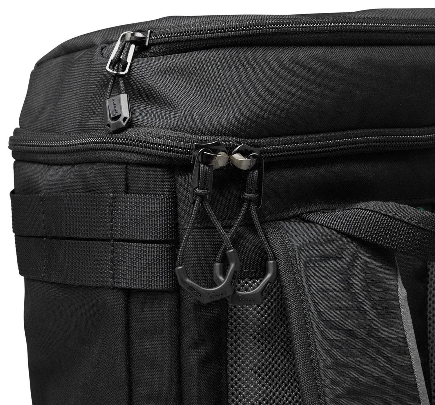 Lowepro ProTactic Lite BP 150 AW III Black