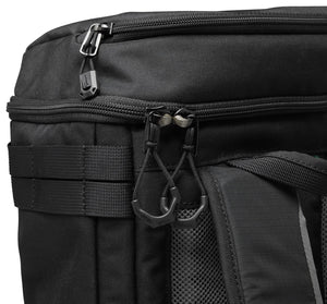 Lowepro ProTactic Lite BP 150 AW III black