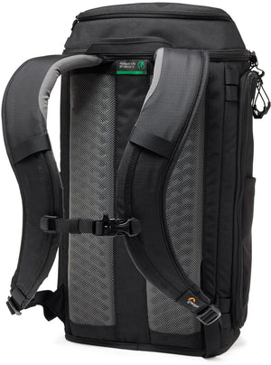 Lowepro ProTactic Lite BP 150 AW III black