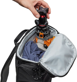 Lowepro ProTactic Lite BP 150 AW III black