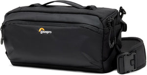 Lowepro ProTactic Lite SLX 120 AW III black (45526042)