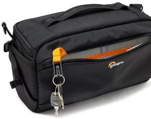 Lowepro ProTactic Lite SLX 120 AW III black (45526043)