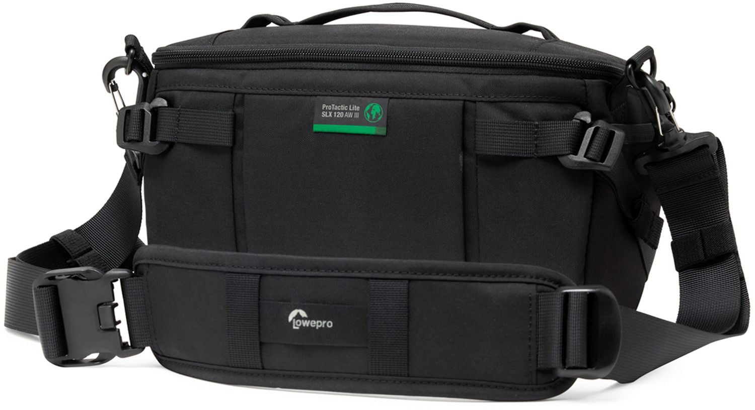 Lowepro ProTactic Lite SLX 120 AW III black (45526044)