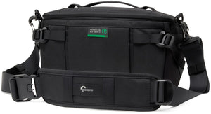 Lowepro ProTactic Lite SLX 120 AW III black (45526044)
