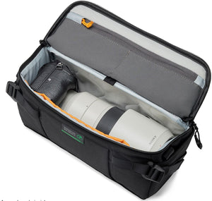 Lowepro ProTactic Lite SLX 120 AW III black (45526046)