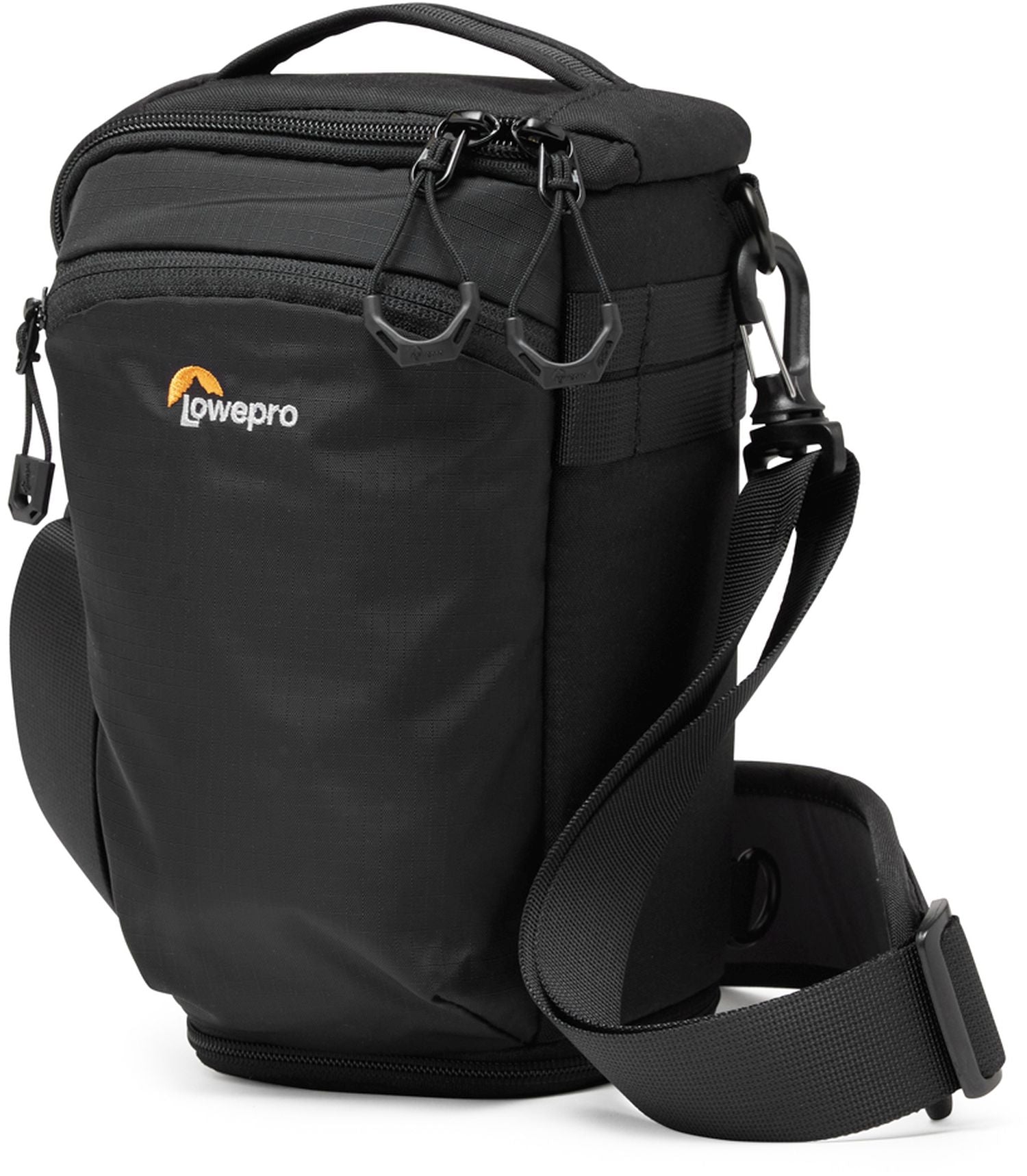 Lowepro ProTactic TLZ 70 Slim AW III Camera Bag