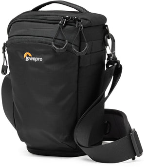 Lowepro ProTactic TLZ 70 Slim AW III camera bag (45526053)