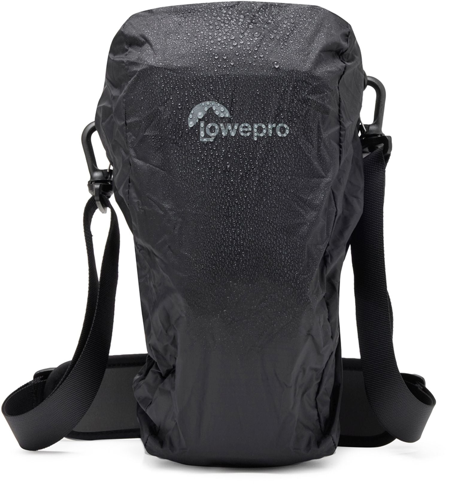 Lowepro ProTactic TLZ 70 Slim AW III Camera Bag