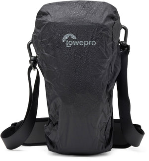 Lowepro ProTactic TLZ 70 Slim AW III camera bag (45526054)