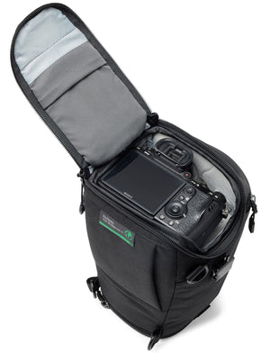 Lowepro ProTactic TLZ 70 Slim AW III camera bag (45526055)