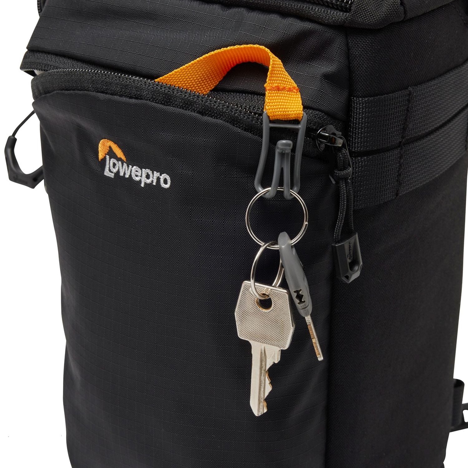 Lowepro ProTactic TLZ 70 Slim AW III camera bag (45526056)