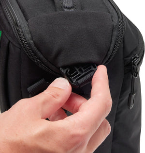 Lowepro ProTactic TLZ 70 Slim AW III camera bag (45526057)