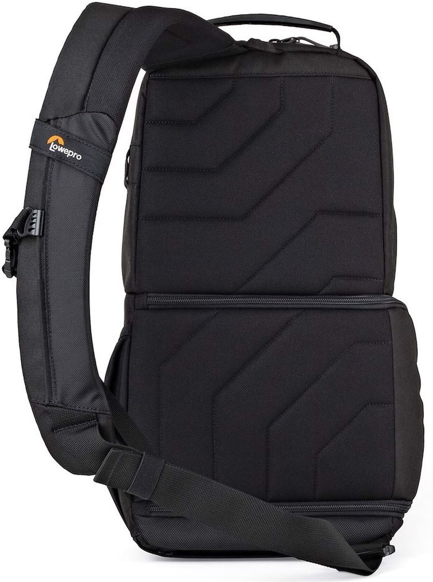 Lowepro Slingshot Edge 250 AW