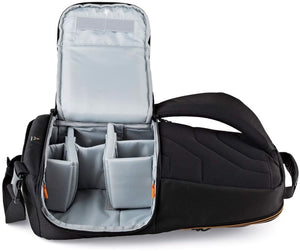 Lowepro Slingshot Edge 250 AW (45526063)