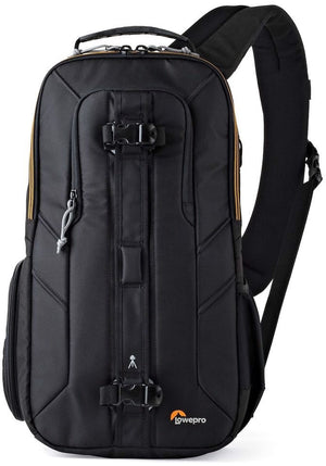 Lowepro Slingshot Edge 250 AW (45526060)