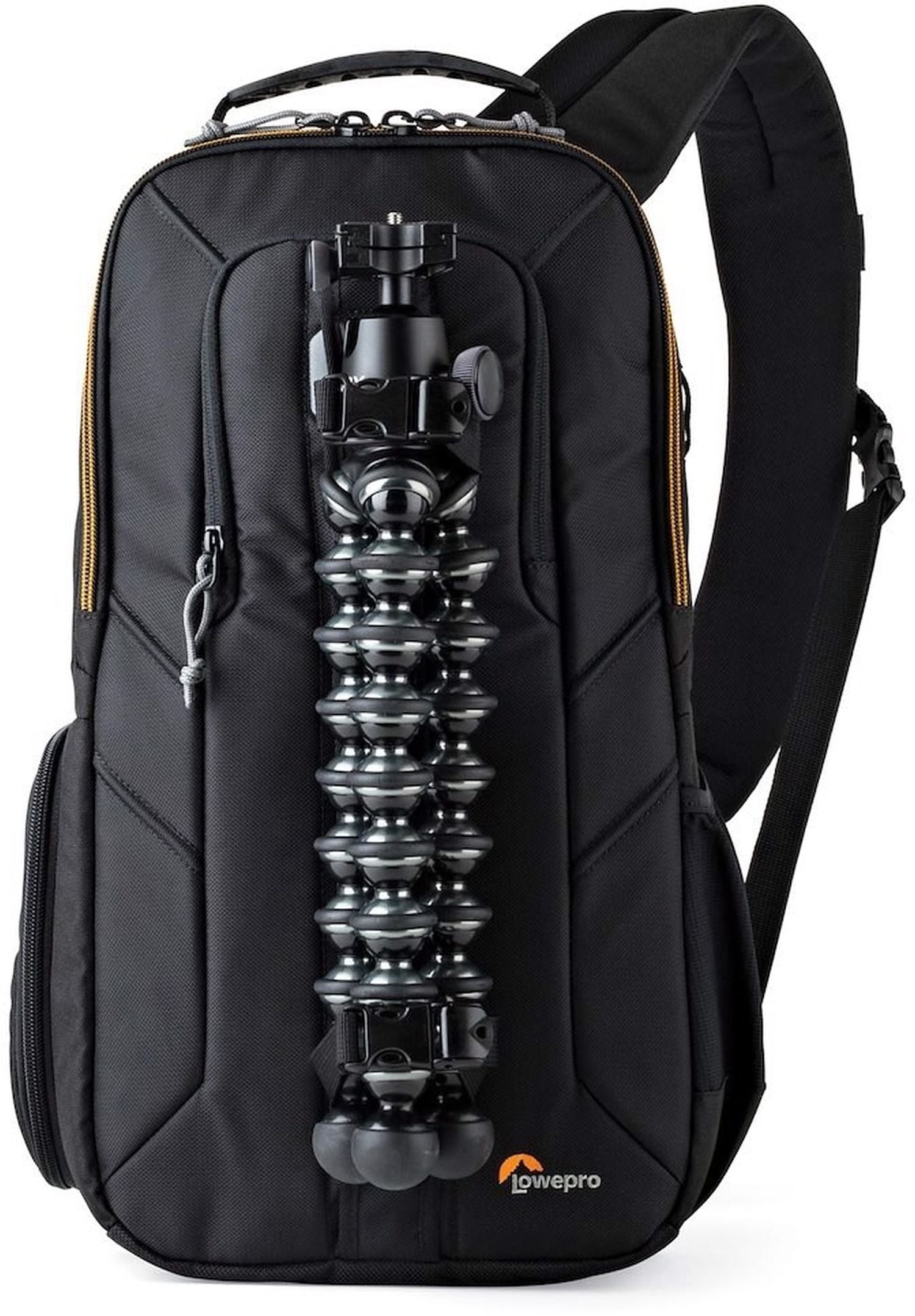 Lowepro Slingshot Edge 250 AW (45526064)
