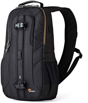 Lowepro Slingshot Edge 250 AW (45526062)