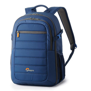 Lowepro Tahoe BP 150 blue