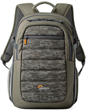 Lowepro Tahoe BP 150 backpack mica/pixel camo