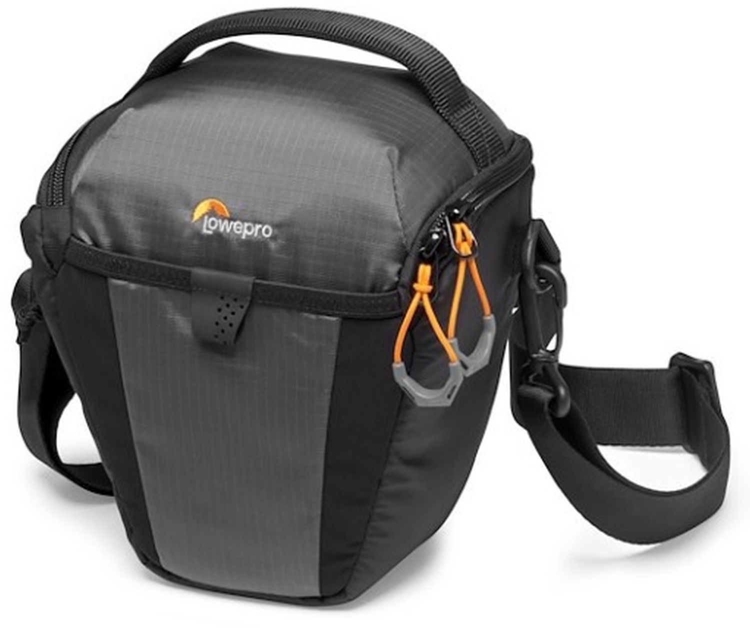 Lowepro Toploader Photo Active TLZ 45 AW