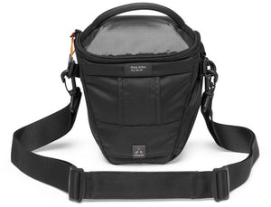 LowePro Toploader Photo Active TLZ 45 AW (45526075)