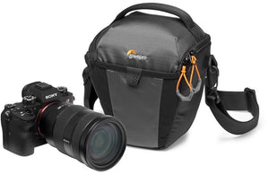 LowePro Toploader Photo Active TLZ 45 AW (45526073)
