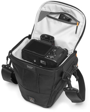 LowePro Toploader Photo Active TLZ 45 AW (45526074)