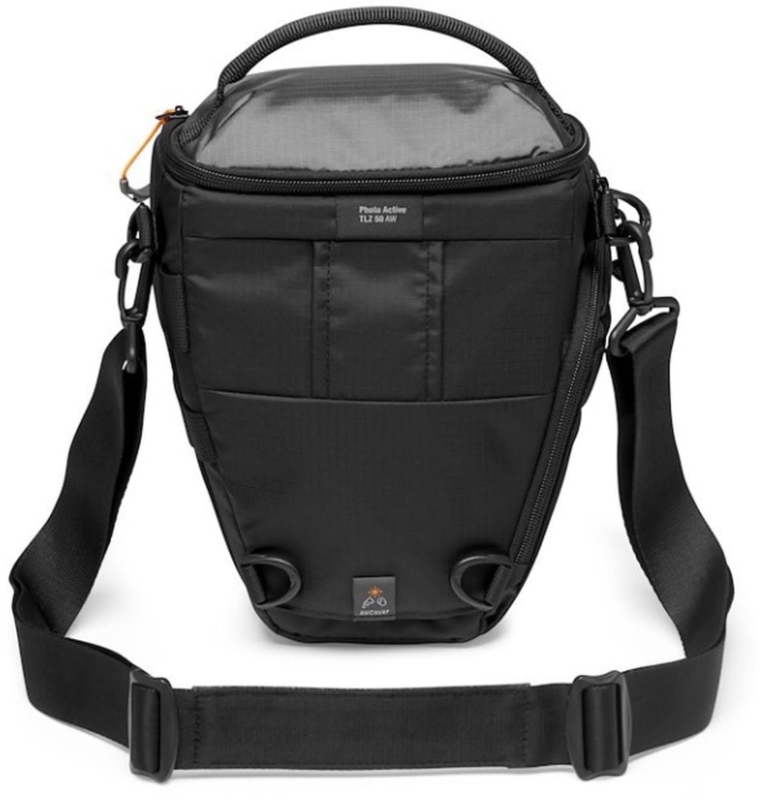 Lowepro Toploader Photo Active TLZ 50 AW