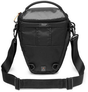LowePro Toploader Photo Active TLZ 50 AW (45526078)